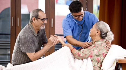 Geriatric-Care-Center-In-Hyderabad Geriatric-Care-Center-In-Hyderabad