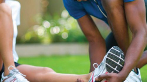 Sports-Injury-Rehabilitation2 Sports-Injury-Rehabilitation2