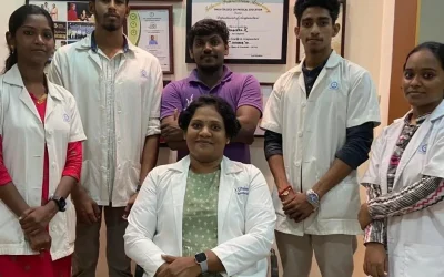 physkraft-super-speciality-physiotherapy-clinic-chennai-physiotherapists-i31o022alj