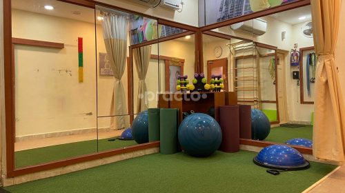physkraft-superspeciality-physiotherapy-clinic-chennai-62ea2be9ab353 physkraft-superspeciality-physiotherapy-clinic-chennai-62ea2be9ab353