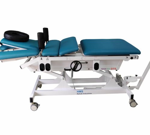 spinal-decompression-therapy-system spinal-decompression-therapy-system